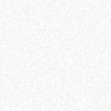 background_noise