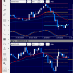 cropped-Screenshot-from-2014-01-03-092740.png