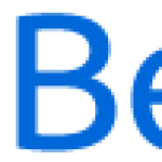 cropped-default-logo1.png
