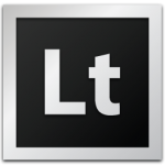 latinum
